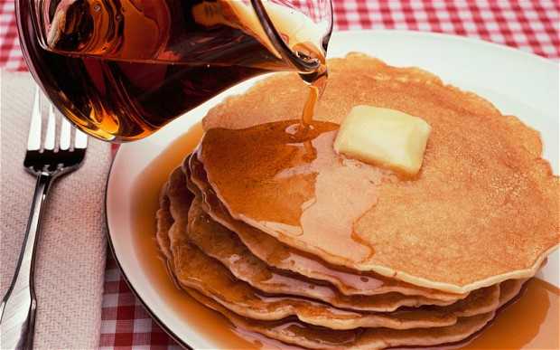 Maple Syrup Direct offers wholesale maple syrup