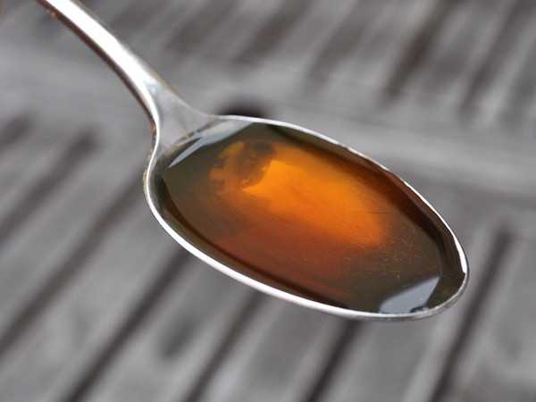 Fantastic Reasons To Take Organic Maple Syrup With Your Daily Food