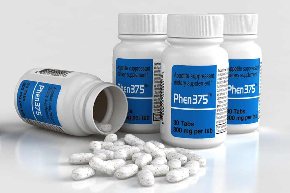 Advice on using the Phen375 as best diet pills