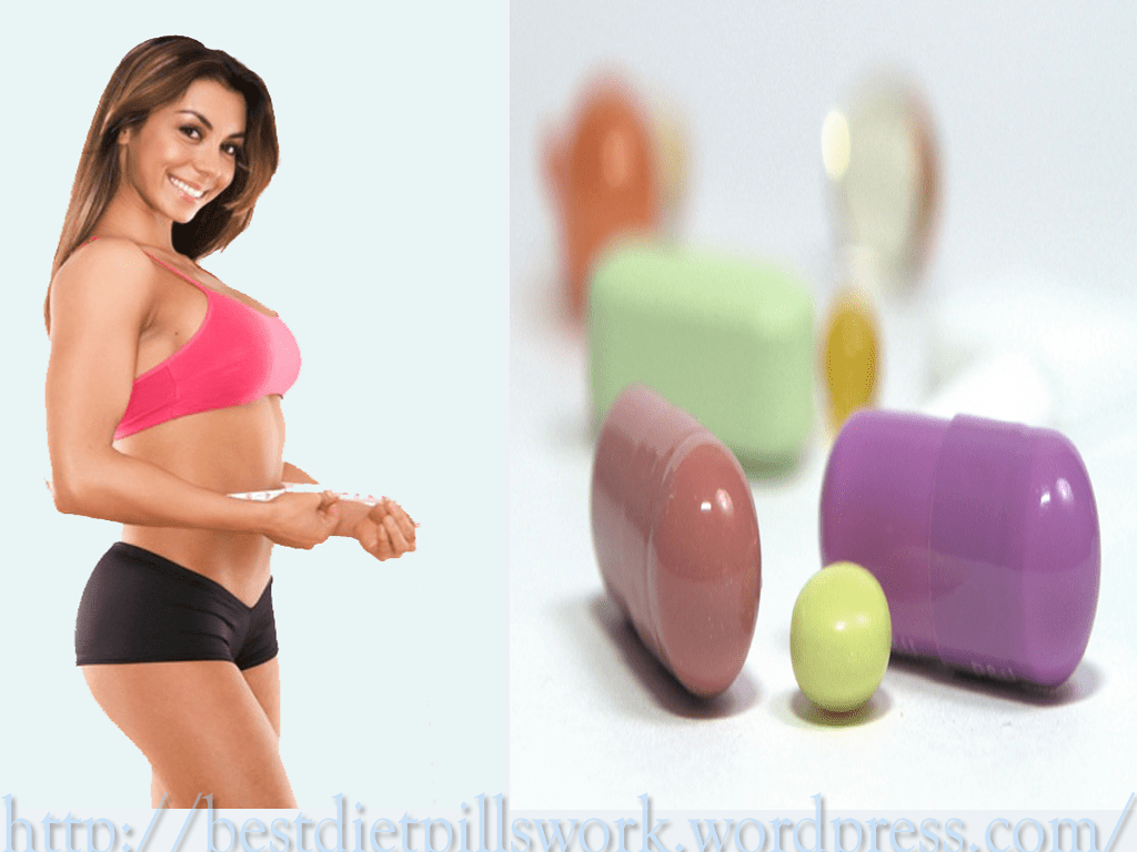 How to use the best diet pills for women easily?