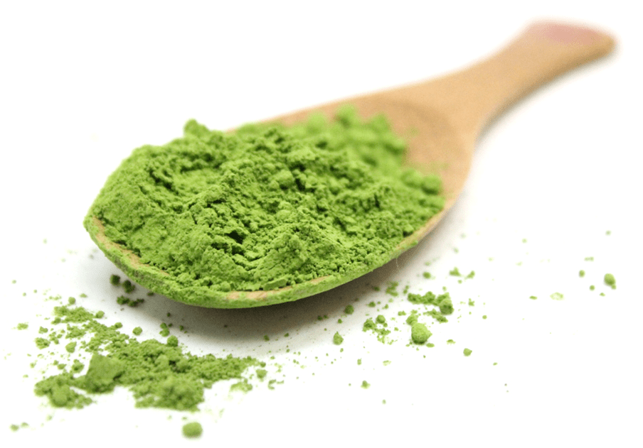 What Causes Premature Ejaculation and How Can Kratom Help?