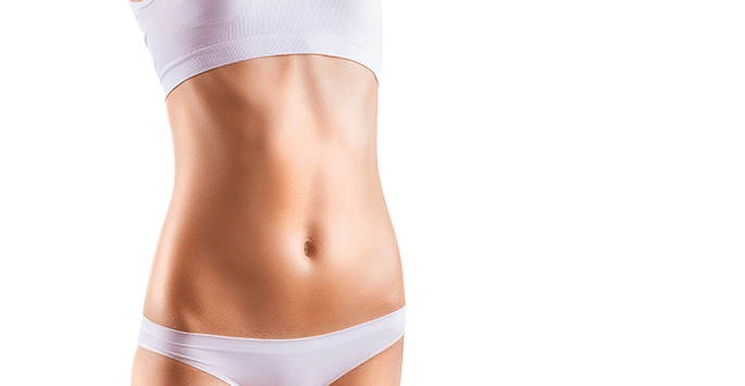 Why Is Body Contouring Becoming Popular Among Men