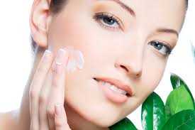 Top 5 skin care remedies for 2017