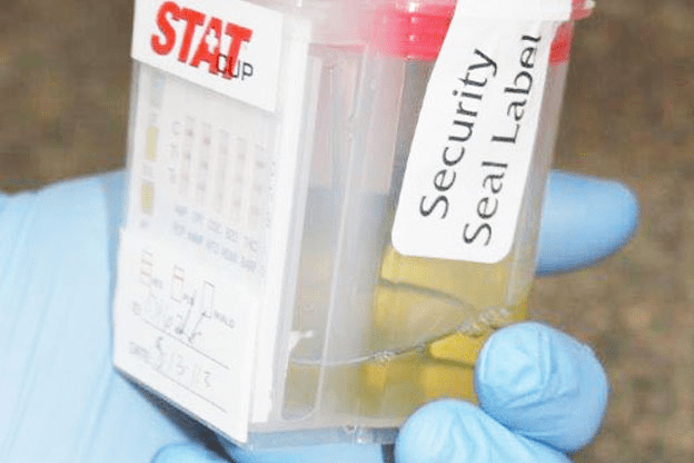 High Quality Drug Test Kits