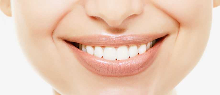Get the best smile with high quality teeth whitening products