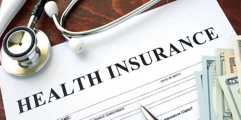 health insurance