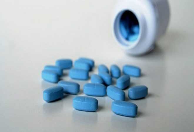 SuperBlue Generic Viagra – A Leading-Edge Discovery for Your Sexual Problems!
