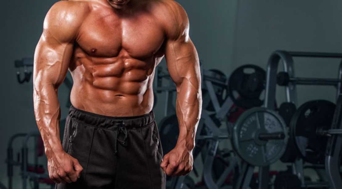 The Best Foods For Boosting Natural Production Of Testosterone