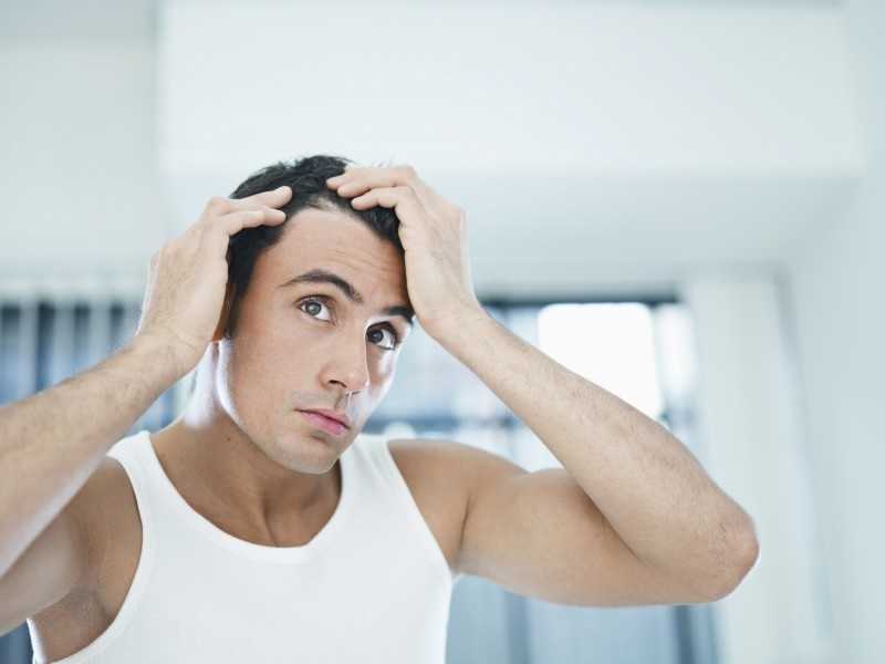 Essential Aspects on which you should Ponder While Considering Hair Transplantation