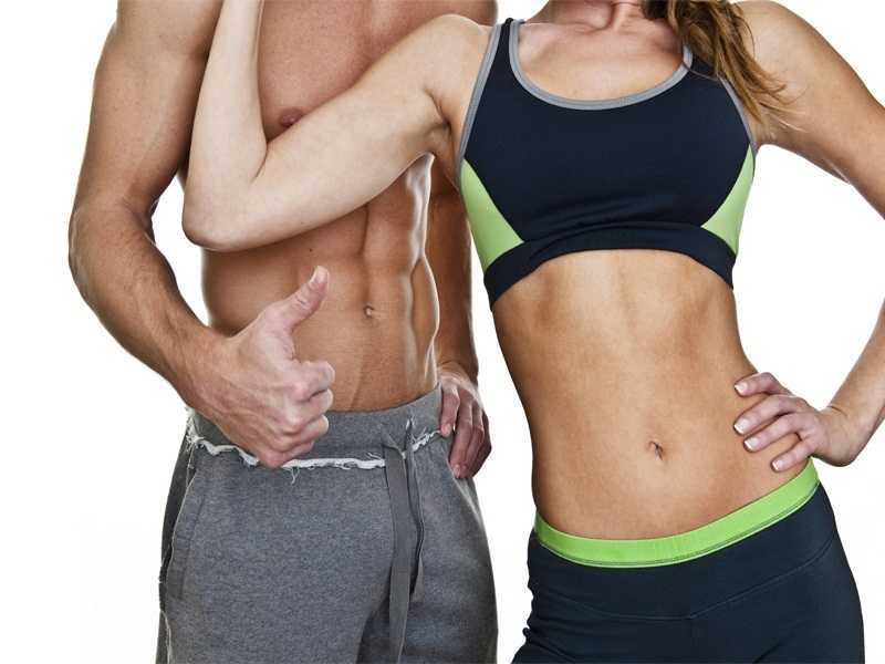 Why Dianabol Is Still Popular Among Body Builders