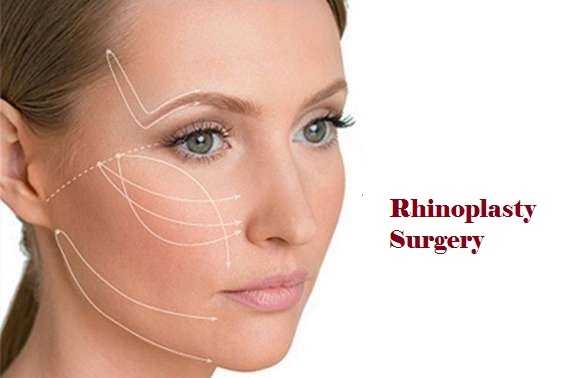 Is Rhinoplasty Safe?