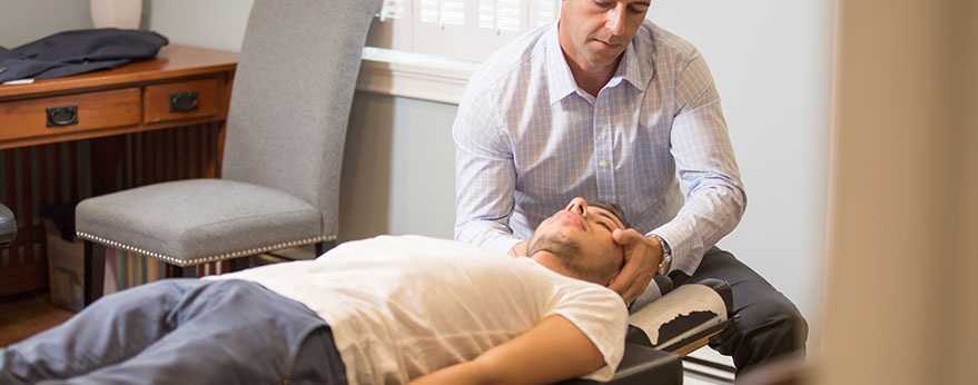 Madison Chiropractic Services: Four Major Types To Consider