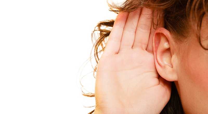 A Facial Plastic Surgeon’s View on Prominent Ears