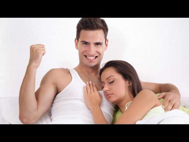 Effective Ways to Outsmart Premature Ejaculation