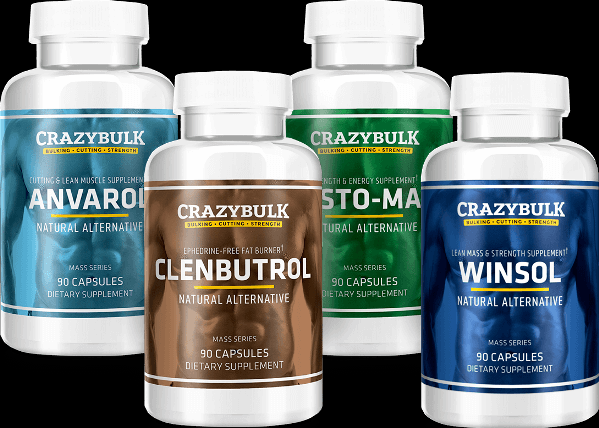 The Clenbuterol Gel – Check Out the Potential Side Effects