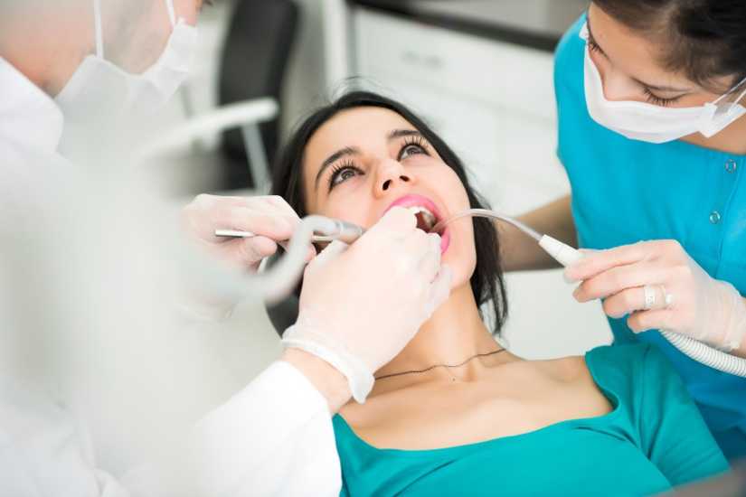 Are Your Wisdom Teeth Impacted? Read This Guide Now!