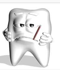 Frequently Asked Question on Emergency Wisdom Tooth Extraction:
