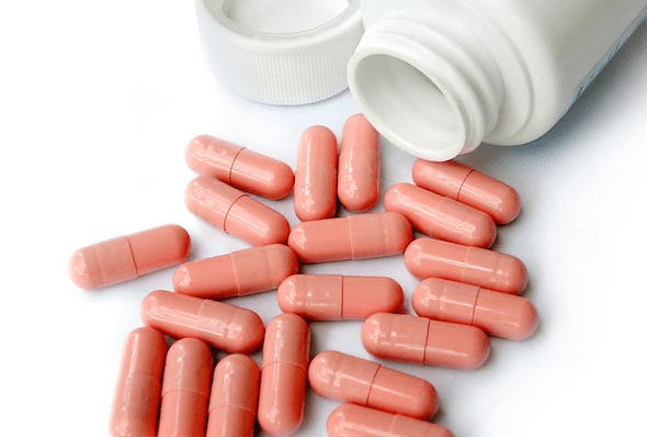 4 Ways to Spot Safe Weight Loss Pills You Should Keep In Mind