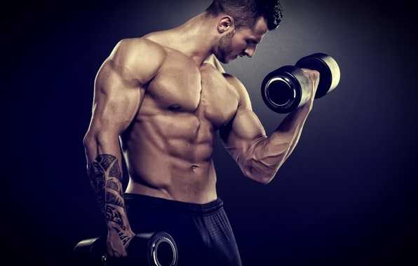 Unbelievable good and long-lasting impacts of Dianabol