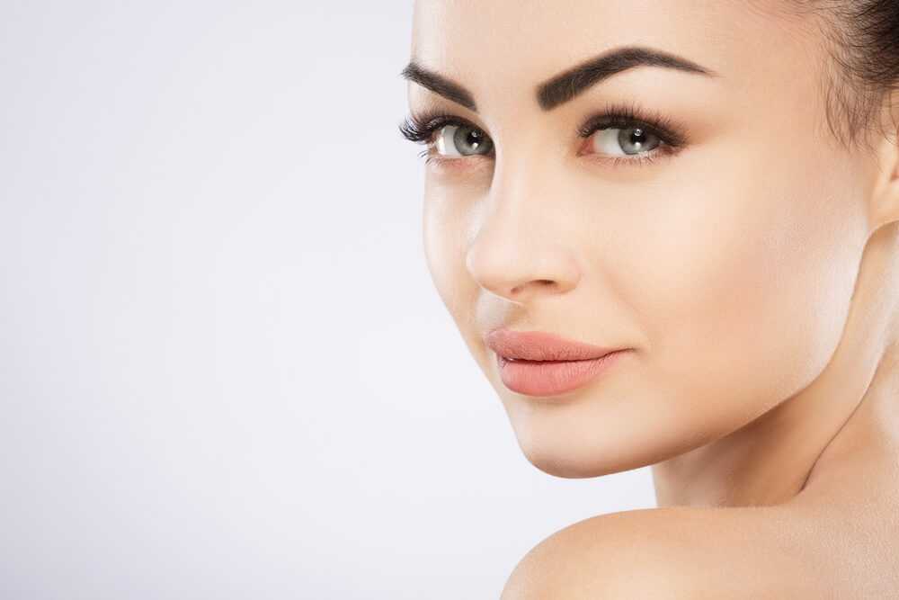 A Complete Informative Guide To Know All About Microblading Treatment