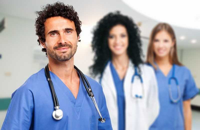 Physician Employment and the Non-Compete Agreement