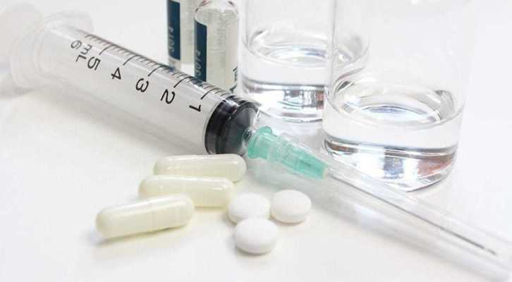 Are legal Steroids Safe alternatives to use?