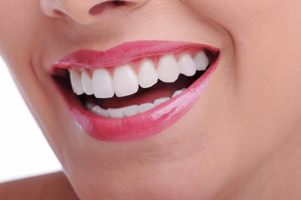 Cosmetic Dentistry – Different Types of Treatment