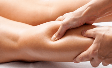 5 Types of Sports Injuries That Can Be Cured with Massage Therapy