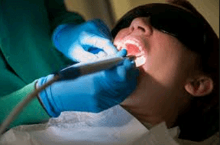 Save Your Natural Teeth from Extraction With Root Canal Treatment