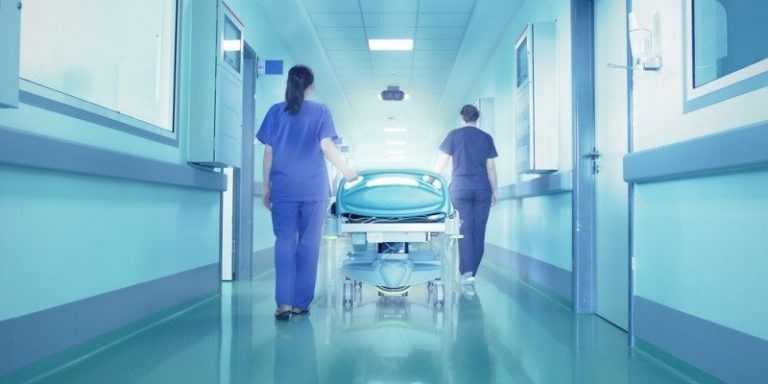 Are You Planning To Open A New Healthcare Facility? — Important Points To Know