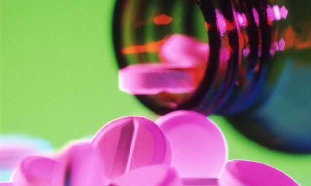 Treat Erectile Dysfunction Using Male Sexual Enhancement Pills