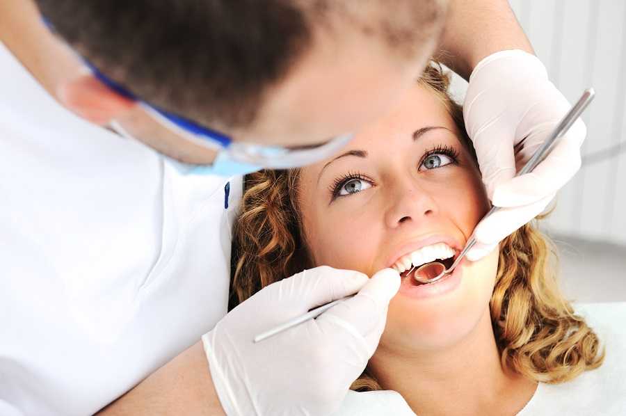 Best Dental Services in New Westminster