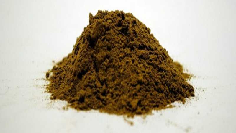 Why do people love taking Red Vein Horned Kratom?