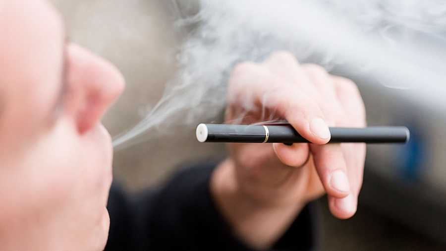 Can vape pens really help you in quitting smoking?