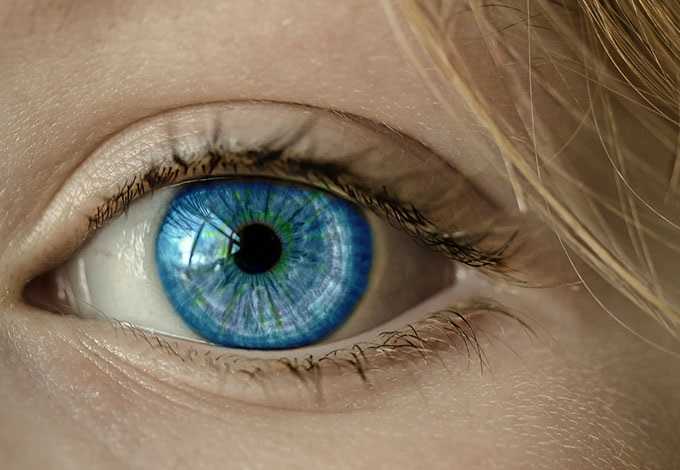 What You Should Know About Lasik Eye Surgery in Thailand