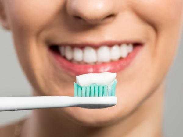 A Few Tips to Maintain Oral Hygiene