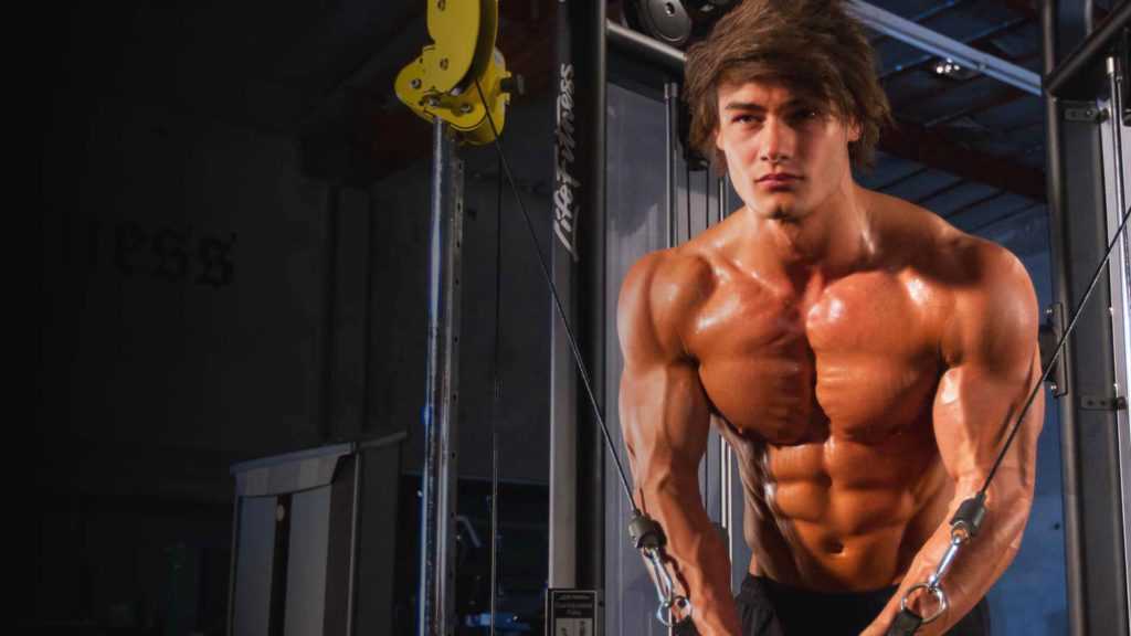 Some Photos of Oxymetholone Bodybuilding and Fitness