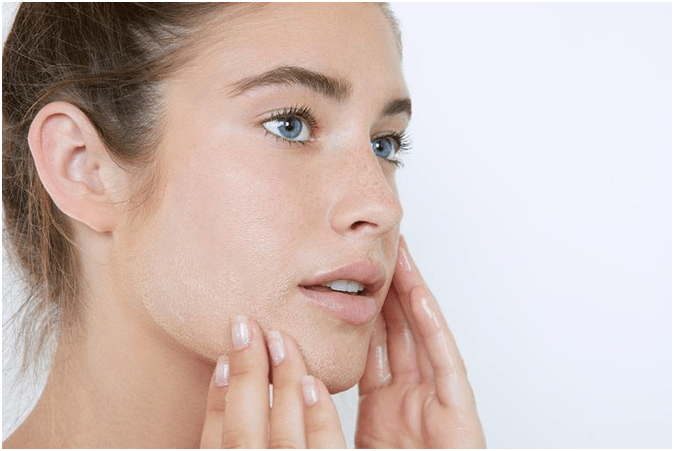 Top acne removal products for sensitive skin