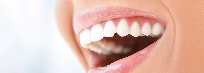 Are You Suffering From a Chipped Tooth?