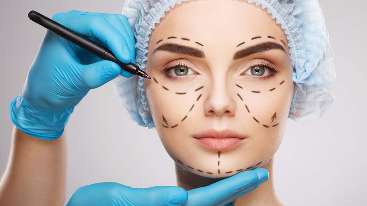 3 Most Popular Plastic Surgery Procedures