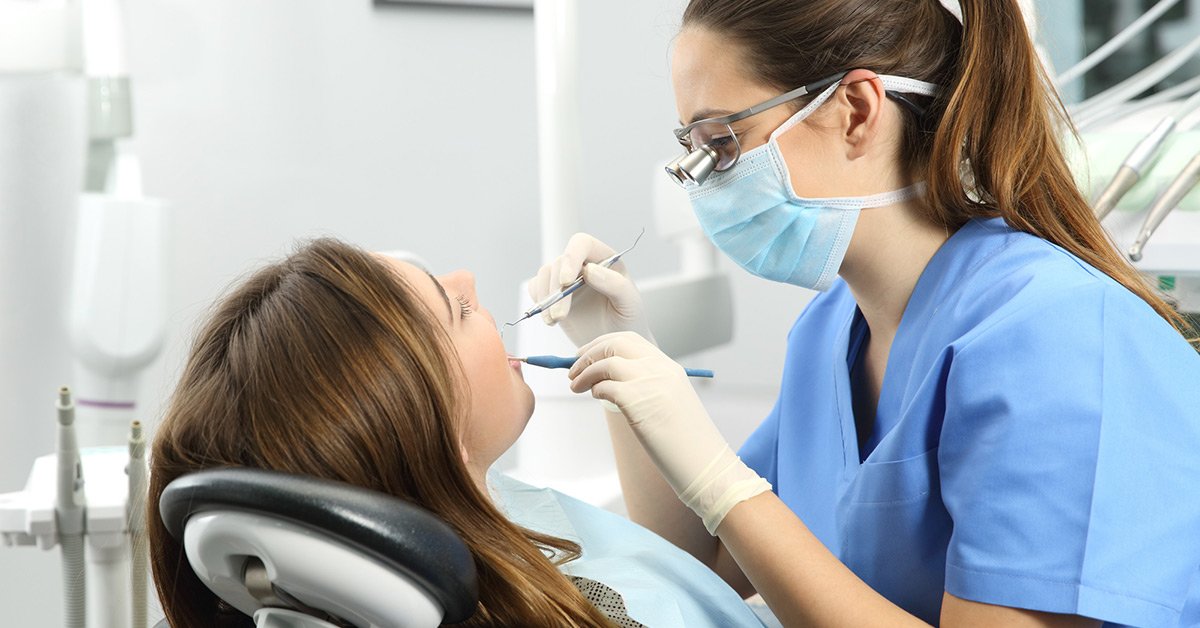 4 Things You Can Do To Save Money in Your Dental Office