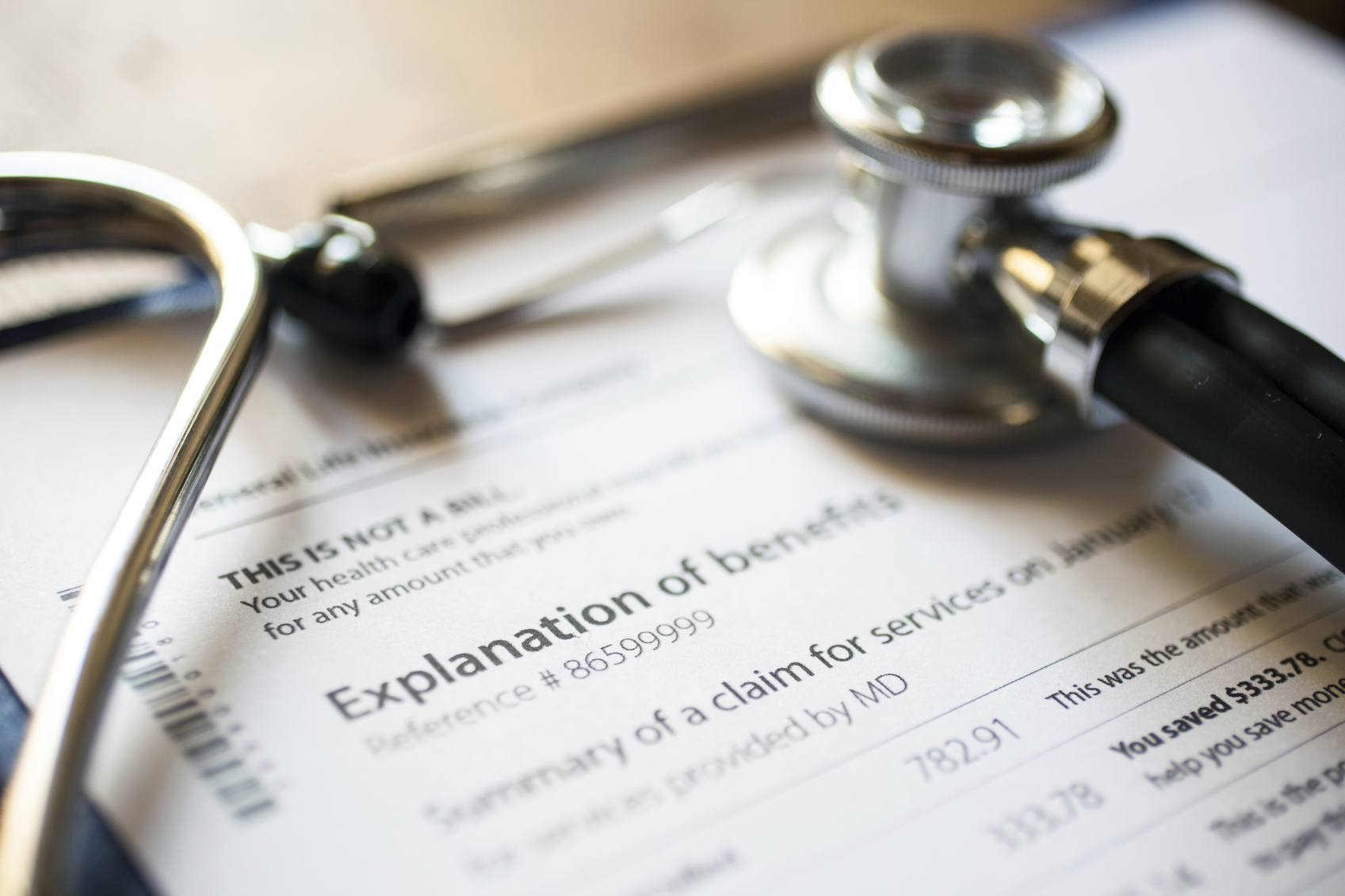 Health Care Services – A Brief Explanation