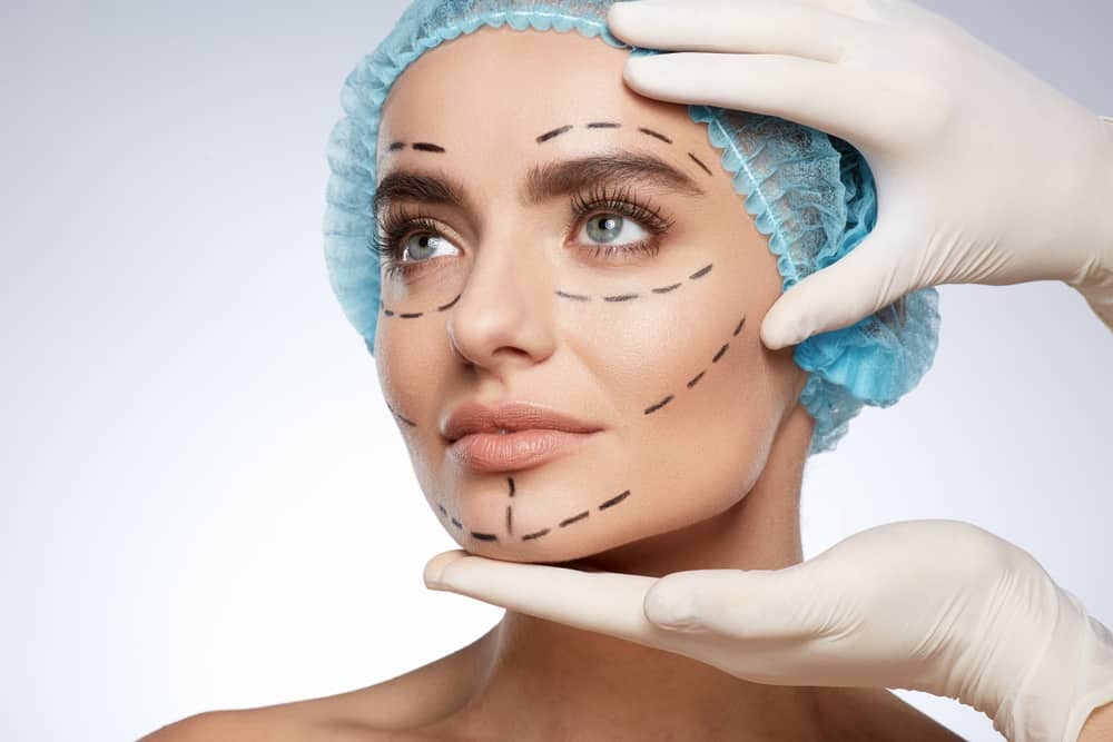 Beauty Surgery – What Do You Need To Know