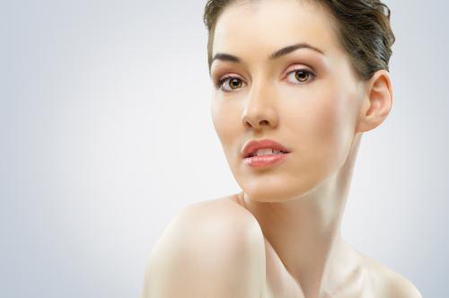 Pro Yellow Laser: Transform Your Skin with This Advanced Non-Cosmetic Treatment