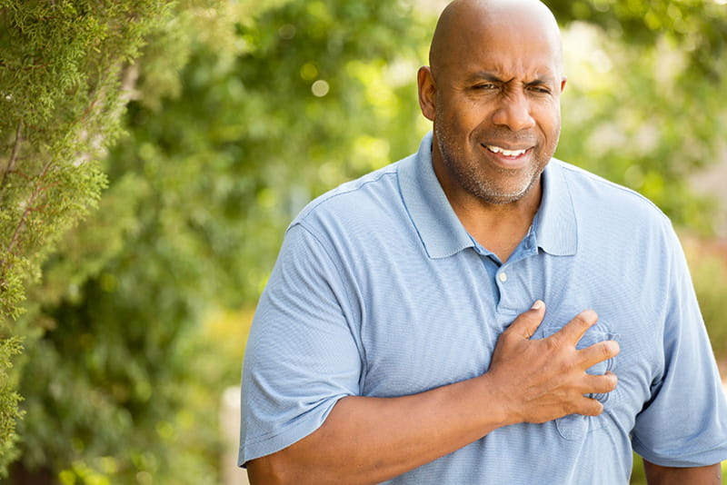 What is pericarditis, its causes, symptoms and treatment?