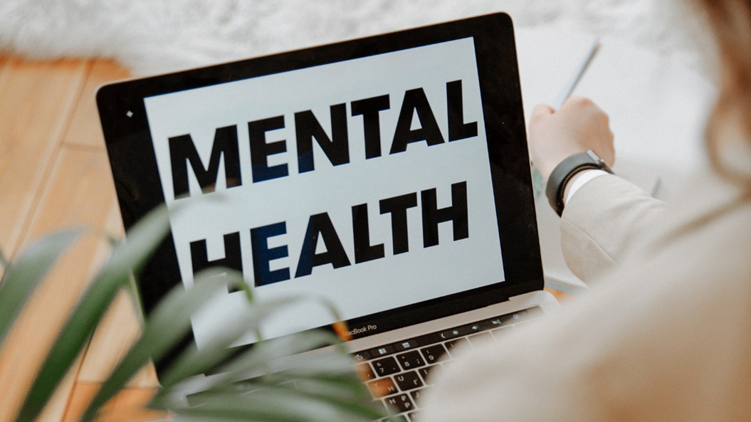 What Sets Behavioral Health Apart from Mental Health?