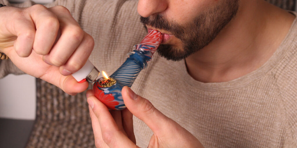 The latest news about the best rick morty bong for sale