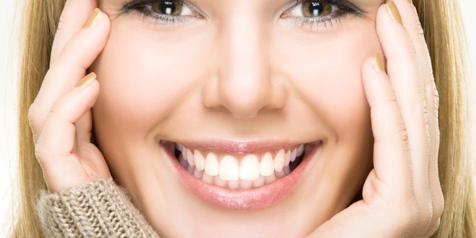 Achieving a Perfect Smile: Teeth Straightening in Marion