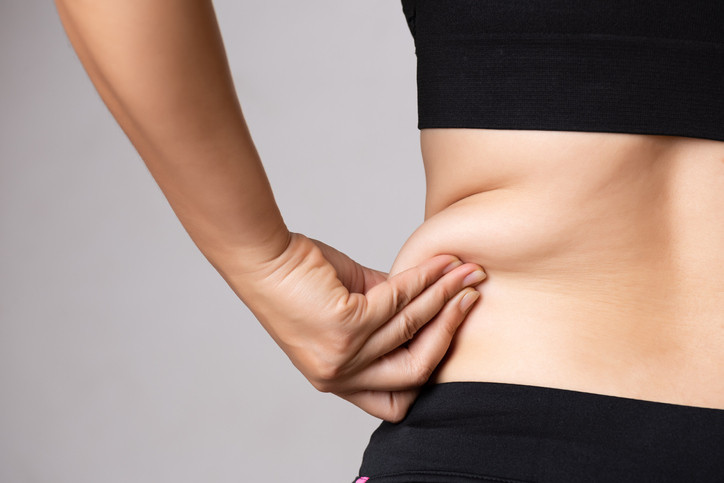 CoolSculpting Safety What You Should Know Before Getting Started