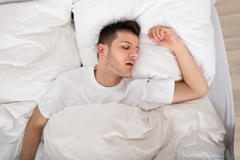 Understanding the nuances of snoring: its impact and treatment avenues